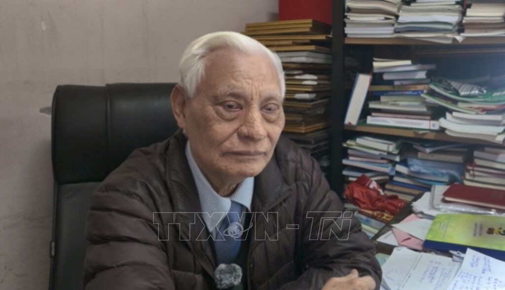 [-]Đại[-]hội[-]XIV[-]của[-]Đảng:[-]Tin[-]tưởng[-]v&agrave;o[-]bước[-]ph&aacute;t[-]triển[-]mới[-]của[-]đất[-]nước